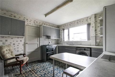 undefined, Burnmoor Crescent, Ingleton, Carnforth, North Yorkshire, LA6