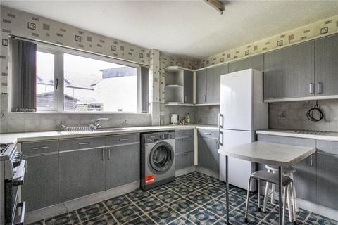 undefined, Burnmoor Crescent, Ingleton, Carnforth, North Yorkshire, LA6
