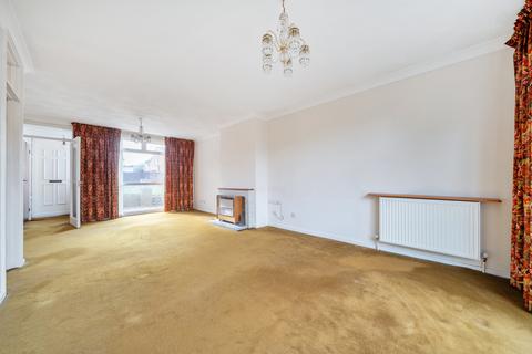 3 bedroom semi-detached house for sale, Mungo Park Way, Orpington BR5