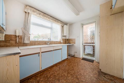3 bedroom semi-detached house for sale, Mungo Park Way, Orpington BR5