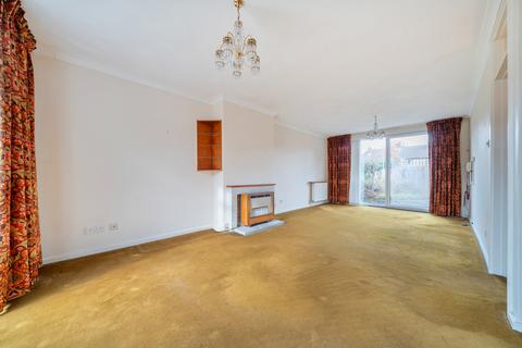3 bedroom semi-detached house for sale, Mungo Park Way, Orpington BR5