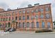 Additional image 16 of Atkinson Street, Leeds