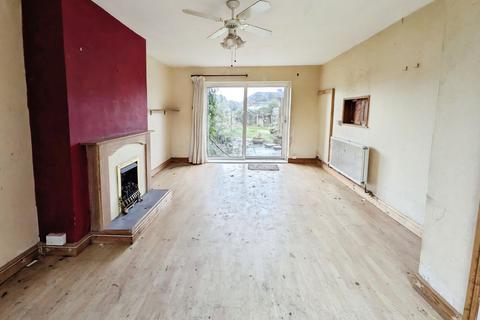 undefined, 42 Shakespeare Avenue, Warwick, Warwickshire CV34 6JS