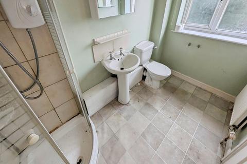 undefined, 42 Shakespeare Avenue, Warwick, Warwickshire CV34 6JS