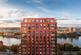 Additional image 11 of Viaduct Gardens, London SW11