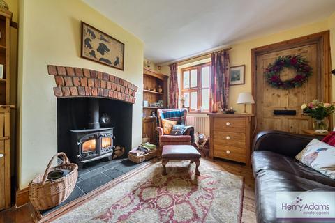 undefined, London Road, Rake, GU33