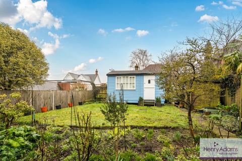 undefined, London Road, Rake, GU33
