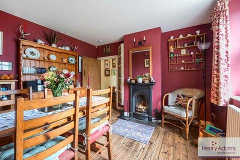undefined, London Road, Rake, GU33