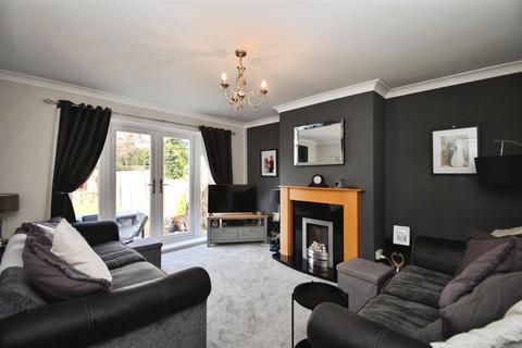 undefined, Selwyn Avenue, North Ferriby