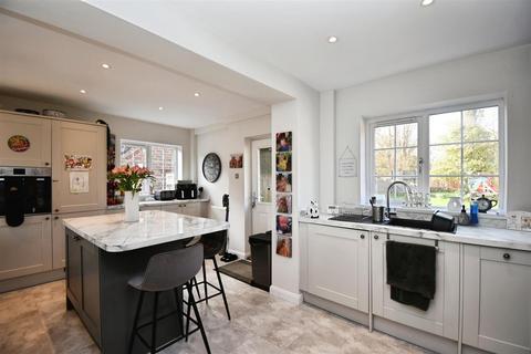 undefined, Selwyn Avenue, North Ferriby
