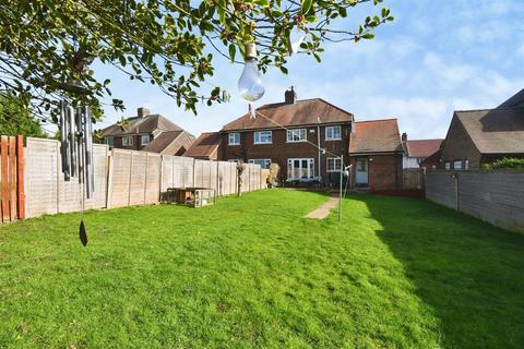 undefined, Selwyn Avenue, North Ferriby