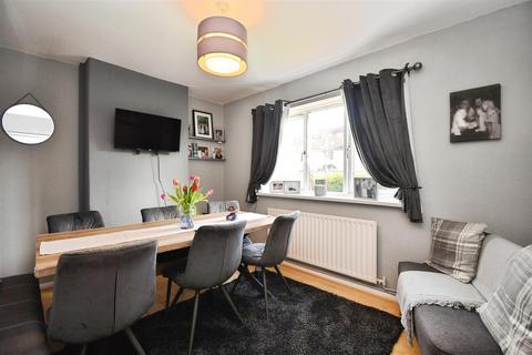 undefined, Selwyn Avenue, North Ferriby