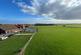 Additional image 10 of Friars Rise, Whitley Bay