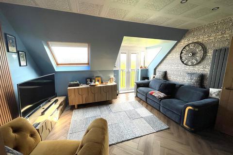 2 bedroom apartment for sale, Friars Rise, Whitley Bay