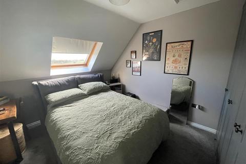 2 bedroom apartment for sale, Friars Rise, Whitley Bay