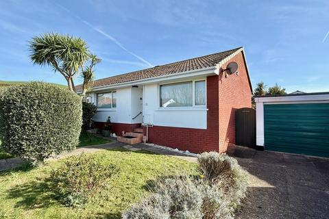 undefined, West Meadow Road, Braunton EX33