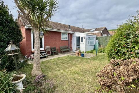 undefined, West Meadow Road, Braunton EX33