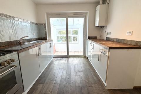 undefined, West Meadow Road, Braunton EX33