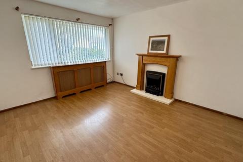 undefined, West Meadow Road, Braunton EX33