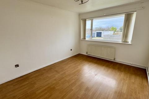 undefined, West Meadow Road, Braunton EX33