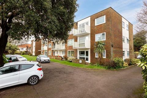 Bath Road, Worthing