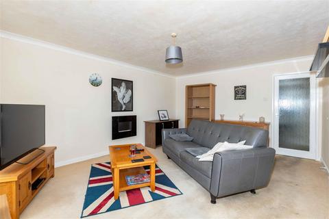 2 bedroom apartment for sale, Bath Road, Worthing