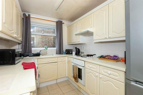 2 bedroom apartment for sale, Bath Road, Worthing