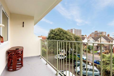 2 bedroom apartment for sale, Bath Road, Worthing