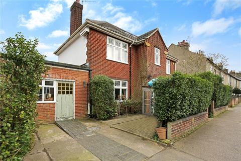 undefined, Hotblack Road, Norwich, Norfolk, NR2
