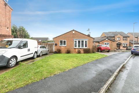 undefined, Sandford Road, South Elmsall, Pontefract