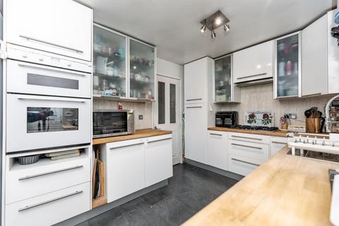 undefined, Sandford Road, South Elmsall, Pontefract