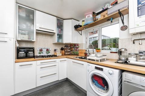 undefined, Sandford Road, South Elmsall, Pontefract