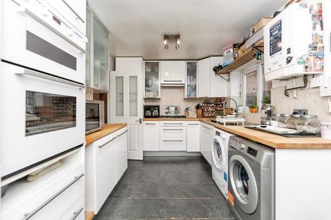 undefined, Sandford Road, South Elmsall, Pontefract