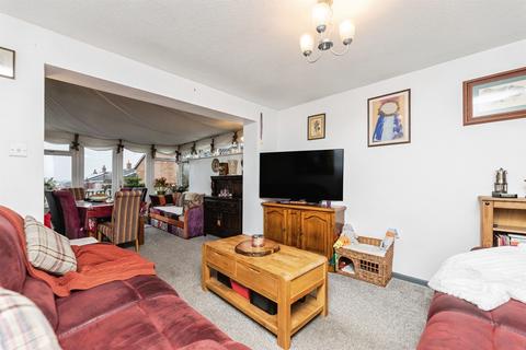 undefined, Sandford Road, South Elmsall, Pontefract