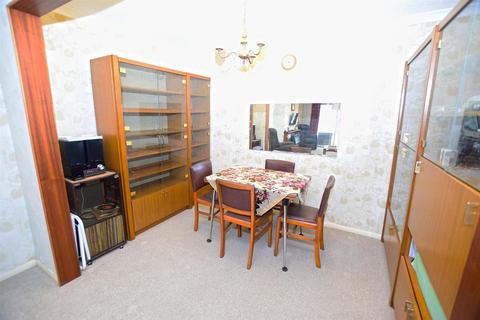 undefined, Edwards Close, Gillingham