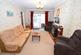 Edwards Close, Gillingham photo 4