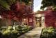 Additional image 8 of Viaduct Gardens, London SW11