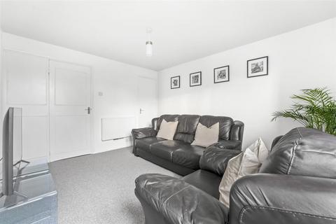 1 bedroom flat for sale, Willow Walk, Ben Tillett House Willow Walk, N15