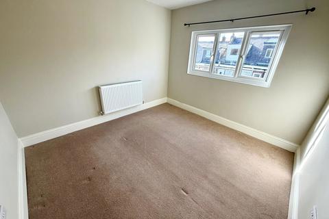 undefined, Wansbeck Street, Newcastle Upon Tyne NE17