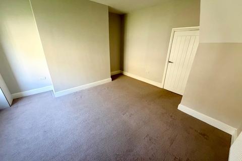 undefined, Wansbeck Street, Newcastle Upon Tyne NE17