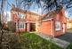 Beckham Close, Luton, Bedfordshire, LU2 7BX