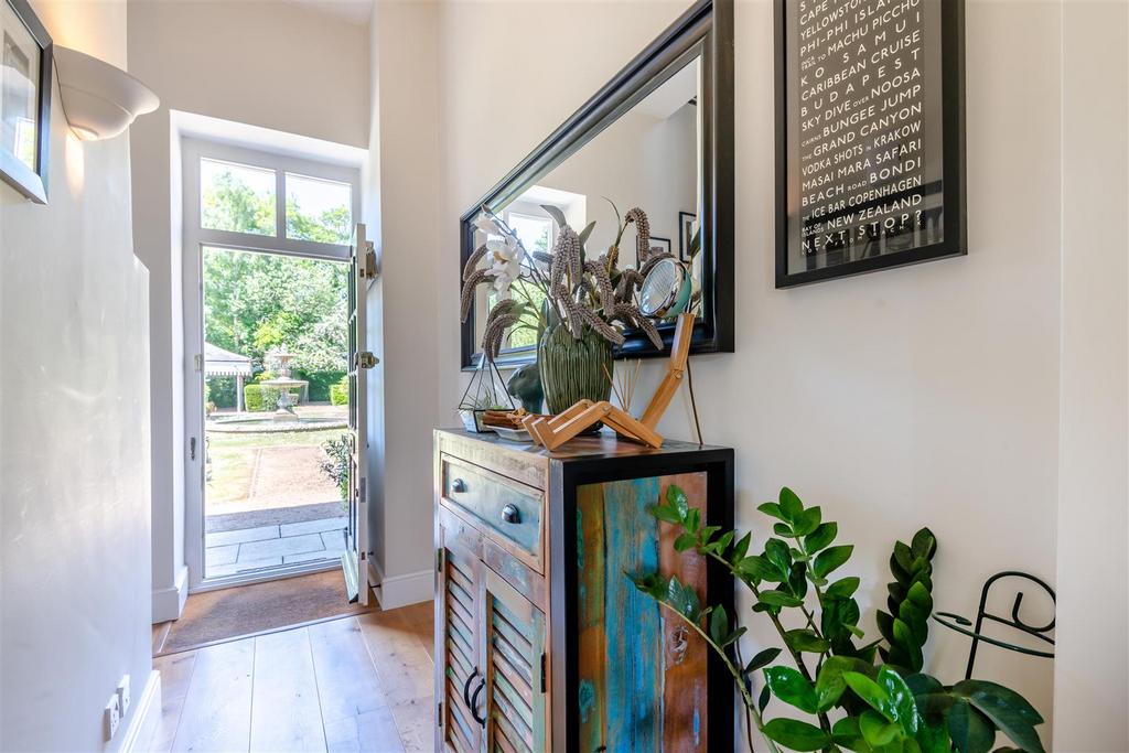 8648552-interior19.jpg