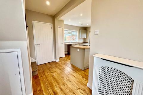undefined, Forton Road, Chard, Somerset, TA20