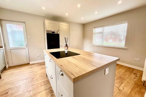 undefined, Forton Road, Chard, Somerset, TA20