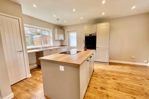 undefined, Forton Road, Chard, Somerset, TA20
