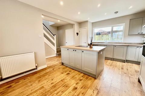 undefined, Forton Road, Chard, Somerset, TA20