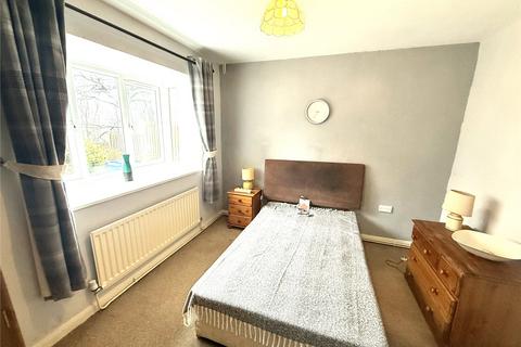 1 bedroom flat to rent, Hartshill Road, ST4