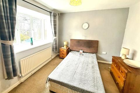1 bedroom flat to rent, Hartshill Road, ST4