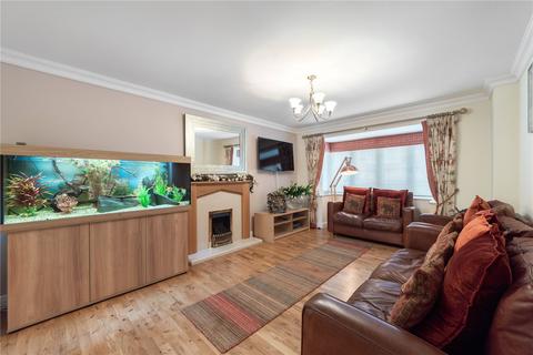 undefined, Kenneth Vincent Close, Redditch, Worcestershire, B97