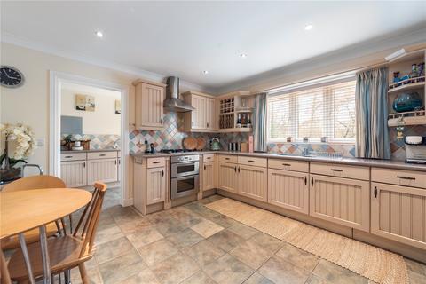 undefined, Kenneth Vincent Close, Redditch, Worcestershire, B97